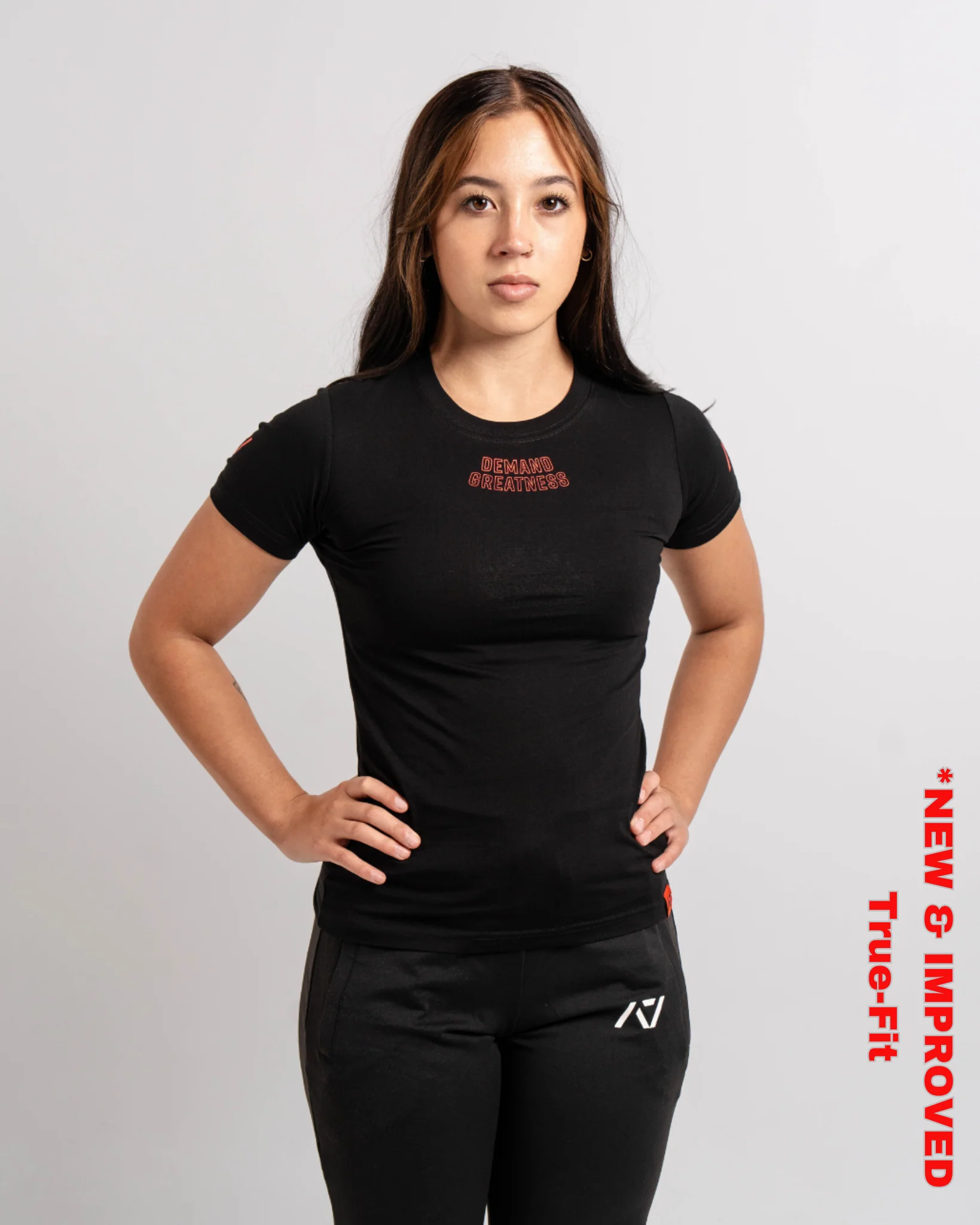 NEW & RESTOCKED